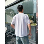 2026年3月28日入荷新作Hermes半袖Tシャツ春夏高品質超厳選★入手困難/LD工場