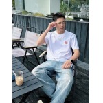 2026年3月28日入荷新作Hermes半袖Tシャツ春夏高品質超厳選★入手困難/LD工場