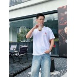 2026年3月28日入荷新作Hermes半袖Tシャツ春夏高品質超厳選★入手困難/LD工場