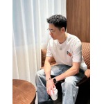 2026年3月28日入荷新作Hermes半袖Tシャツ春夏高品質超厳選★入手困難/LD工場