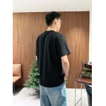 2026年3月28日入荷新作Hermes半袖Tシャツ春夏高品質超厳選★入手困難/LD工場