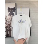 2026年3月28日入荷新作HERMES半袖Tシャツ春夏高品質超厳選★入手困難/LD工場