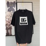 2026年3月28日入荷新作DG半袖Tシャツ春夏高品質超厳選★入手困難/LD工場