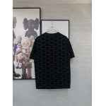 2026年3月28日入荷新作DG半袖Tシャツ春夏高品質超厳選★入手困難/LD工場