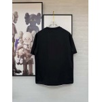 2026年3月28日入荷新作DG半袖Tシャツ春夏高品質超厳選★入手困難/LD工場