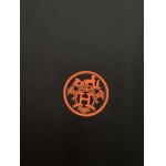 2026年3月28日入荷新作Hermes半袖Tシャツ春夏高品質超厳選★入手困難/LD工場