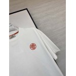 2026年3月28日入荷新作Hermes半袖Tシャツ春夏高品質超厳選★入手困難/LD工場