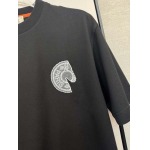 2026年3月28日入荷新作Hermes半袖Tシャツ春夏高品質超厳選★入手困難/LD工場