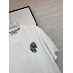 2026年3月28日入荷新作Hermes半袖Tシャツ春夏高品質超厳選★入手困難/LD工場