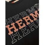 2026年3月28日入荷新作Hermes半袖Tシャツ春夏高品質超厳選★入手困難/LD工場