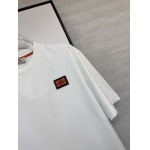 2026年3月28日入荷新作Hermes半袖Tシャツ春夏高品質超厳選★入手困難/LD工場