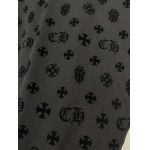 2026年3月28日入荷新作Chrome hearts半袖Tシャツ春夏高品質超厳選★入手困難/LD工場