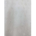 2026年3月28日入荷新作Chrome hearts半袖Tシャツ春夏高品質超厳選★入手困難/LD工場