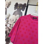 2026年3月28日入荷新作Chrome hearts半袖Tシャツ春夏高品質超厳選★入手困難/LD工場