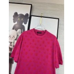 2026年3月28日入荷新作Chrome hearts半袖Tシャツ春夏高品質超厳選★入手困難/LD工場