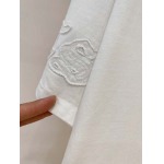 2026年3月28日入荷新作Chrome hearts半袖Tシャツ春夏高品質超厳選★入手困難/LD工場