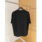 2026年3月28日入荷新作Chrome hearts半袖Tシャツ春夏高品質超厳選★入手困難/LD工場