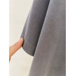 2026年3月28日入荷新作Chrome hearts半袖Tシャツ春夏高品質超厳選★入手困難/LD工場