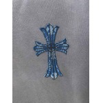 2026年3月28日入荷新作Chrome hearts半袖Tシャツ春夏高品質超厳選★入手困難/LD工場