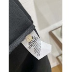 2026年3月28日入荷新作Hermes半袖Tシャツ春夏高品質超厳選★入手困難/LD工場