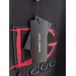 2026年3月28日入荷新作DG半袖Tシャツ春夏高品質超厳選★入手困難/LD工場