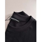 2026年3月28日入荷新作Chrome hearts半袖Tシャツ春夏高品質超厳選★入手困難/LD工場