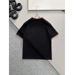 2026年3月28日入荷新作HERMES半袖Tシャツ春夏高品質超厳選★入手困難/LD工場