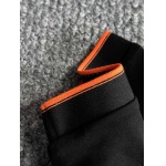 2026年3月28日入荷新作HERMES半袖Tシャツ春夏高品質超厳選★入手困難/LD工場