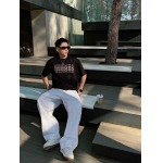 2026年3月28日入荷新作Hermes半袖Tシャツ春夏高品質超厳選★入手困難/LD工場