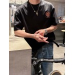 2026年3月28日入荷新作Hermes半袖Tシャツ春夏高品質超厳選★入手困難/LD工場