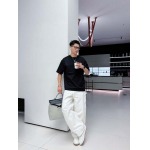 2026年3月28日入荷新作Hermes半袖Tシャツ春夏高品質超厳選★入手困難/LD工場