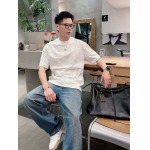 2026年3月28日入荷新作DG半袖Tシャツ春夏高品質超厳選★入手困難/LD工場