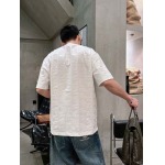 2026年3月28日入荷新作DG半袖Tシャツ春夏高品質超厳選★入手困難/LD工場