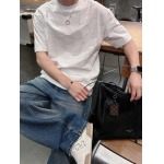 2026年3月28日入荷新作DG半袖Tシャツ春夏高品質超厳選★入手困難/LD工場