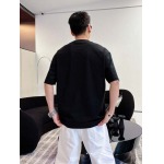 2026年3月28日入荷新作Hermes半袖Tシャツ春夏高品質超厳選★入手困難/LD工場