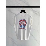 2026年3月28日入荷新作HERMES半袖Tシャツ春夏高品質超厳選★入手困難/LD工場