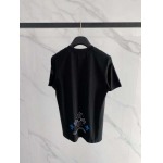 2026年3月28日入荷新作Chrome hearts半袖Tシャツ春夏高品質超厳選★入手困難/LD工場