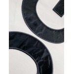 2026年3月28日入荷新作DG半袖Tシャツ春夏高品質超厳選★入手困難/LD工場