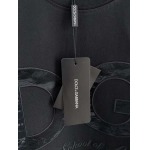 2026年3月28日入荷新作DG半袖Tシャツ春夏高品質超厳選★入手困難/LD工場