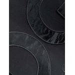 2026年3月28日入荷新作DG半袖Tシャツ春夏高品質超厳選★入手困難/LD工場