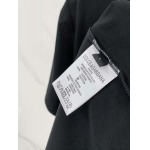 2026年3月28日入荷新作DG半袖Tシャツ春夏高品質超厳選★入手困難/LD工場