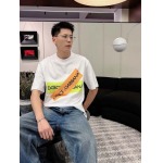 2026年3月28日入荷新作DG半袖Tシャツ春夏高品質超厳選★入手困難/LD工場