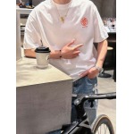 2026年3月28日入荷新作Hermes半袖Tシャツ春夏高品質超厳選★入手困難/LD工場