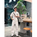 2026年3月28日入荷新作Hermes半袖Tシャツ春夏高品質超厳選★入手困難/LD工場