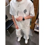 2026年3月28日入荷新作Hermes半袖Tシャツ春夏高品質超厳選★入手困難/LD工場