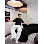 2026年3月28日入荷新作Hermes半袖Tシャツ春夏高品質超厳選★入手困難/LD工場