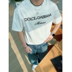 2026年3月28日入荷新作DG半袖Tシャツ春夏高品質超厳選★入手困難/LD工場