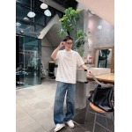 2026年3月28日入荷新作DG半袖Tシャツ春夏高品質超厳選★入手困難/LD工場