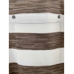 2026年3月28日入荷新作Chrome hearts半袖Tシャツ春夏高品質超厳選★入手困難/LD工場