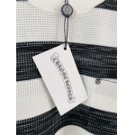 2026年3月28日入荷新作Chrome hearts半袖Tシャツ春夏高品質超厳選★入手困難/LD工場